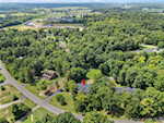 1106 Pinewood Dr Lanesville IN 47136 | MLS 2025010345 Photo 17