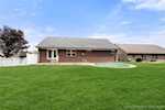5600 Buckthorne Dr Jeffersonville IN 47130 | MLS 2025010344 Photo 15