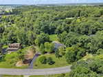 1106 Pinewood Dr Lanesville IN 47136 | MLS 2025010345 Photo 16