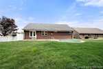 5600 Buckthorne Dr Jeffersonville IN 47130 | MLS 2025010344 Photo 14