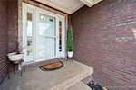 5600 Buckthorne Dr Jeffersonville IN 47130 | MLS 2025010344 Photo 13