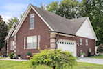 5600 Buckthorne Dr Jeffersonville IN 47130 | MLS 2025010344 Photo 11
