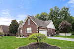 5600 Buckthorne Dr Jeffersonville IN 47130 | MLS 2025010344 Photo 10