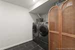 1106 Pinewood Dr Lanesville IN 47136 | MLS 2025010345 Photo 56