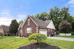 5600 Buckthorne Dr Jeffersonville IN 47130 | MLS 2025010344 Photo 9