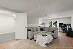 1106 Pinewood Dr Lanesville IN 47136 | MLS 2025010345 Photo 55
