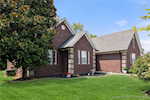 5600 Buckthorne Dr Jeffersonville IN 47130 | MLS 2025010344 Photo 8