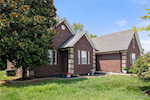 5600 Buckthorne Dr Jeffersonville IN 47130 | MLS 2025010344 Photo 7