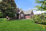 5600 Buckthorne Dr Jeffersonville IN 47130 | MLS 2025010344 Photo 6