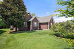 5600 Buckthorne Dr Jeffersonville IN 47130 | MLS 2025010344 Photo 5