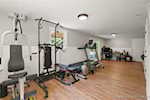 1106 Pinewood Dr Lanesville IN 47136 | MLS 2025010345 Photo 53
