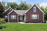 5600 Buckthorne Dr Jeffersonville IN 47130 | MLS 2025010344 Photo 4