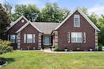 5600 Buckthorne Dr Jeffersonville IN 47130 | MLS 2025010344 Photo 3