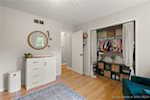 1106 Pinewood Dr Lanesville IN 47136 | MLS 2025010345 Photo 51