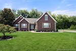 5600 Buckthorne Dr Jeffersonville IN 47130 | MLS 2025010344 Photo 2