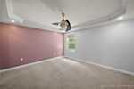 5600 Buckthorne Dr Jeffersonville IN 47130 | MLS 2025010344 Photo 44