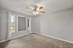 5600 Buckthorne Dr Jeffersonville IN 47130 | MLS 2025010344 Photo 43