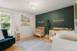 1106 Pinewood Dr Lanesville IN 47136 | MLS 2025010345 Photo 49