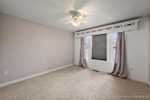 5600 Buckthorne Dr Jeffersonville IN 47130 | MLS 2025010344 Photo 42