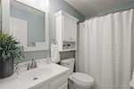 1106 Pinewood Dr Lanesville IN 47136 | MLS 2025010345 Photo 48