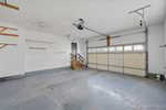 5600 Buckthorne Dr Jeffersonville IN 47130 | MLS 2025010344 Photo 40