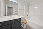 5600 Buckthorne Dr Jeffersonville IN 47130 | MLS 2025010344 Photo 41