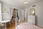 1106 Pinewood Dr Lanesville IN 47136 | MLS 2025010345 Photo 47