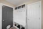5600 Buckthorne Dr Jeffersonville IN 47130 | MLS 2025010344 Photo 39