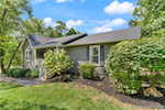 1106 Pinewood Dr Lanesville IN 47136 | MLS 2025010345 Photo 3