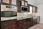 5600 Buckthorne Dr Jeffersonville IN 47130 | MLS 2025010344 Photo 37