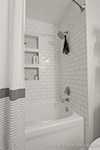 1106 Pinewood Dr Lanesville IN 47136 | MLS 2025010345 Photo 45