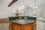 5600 Buckthorne Dr Jeffersonville IN 47130 | MLS 2025010344 Photo 34