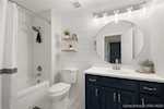 1106 Pinewood Dr Lanesville IN 47136 | MLS 2025010345 Photo 44