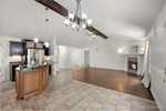 5600 Buckthorne Dr Jeffersonville IN 47130 | MLS 2025010344 Photo 31