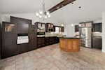 5600 Buckthorne Dr Jeffersonville IN 47130 | MLS 2025010344 Photo 32