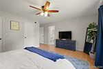 1106 Pinewood Dr Lanesville IN 47136 | MLS 2025010345 Photo 43