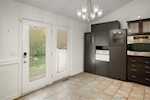 5600 Buckthorne Dr Jeffersonville IN 47130 | MLS 2025010344 Photo 30