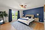 1106 Pinewood Dr Lanesville IN 47136 | MLS 2025010345 Photo 42