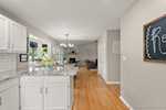 1106 Pinewood Dr Lanesville IN 47136 | MLS 2025010345 Photo 40