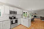 1106 Pinewood Dr Lanesville IN 47136 | MLS 2025010345 Photo 41