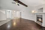 5600 Buckthorne Dr Jeffersonville IN 47130 | MLS 2025010344 Photo 28