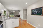 1106 Pinewood Dr Lanesville IN 47136 | MLS 2025010345 Photo 39