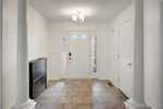 5600 Buckthorne Dr Jeffersonville IN 47130 | MLS 2025010344 Photo 25