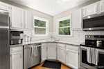 1106 Pinewood Dr Lanesville IN 47136 | MLS 2025010345 Photo 37