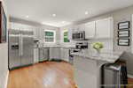 1106 Pinewood Dr Lanesville IN 47136 | MLS 2025010345 Photo 36