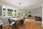 1106 Pinewood Dr Lanesville IN 47136 | MLS 2025010345 Photo 35