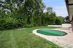 5600 Buckthorne Dr Jeffersonville IN 47130 | MLS 2025010344 Photo 22