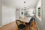 1106 Pinewood Dr Lanesville IN 47136 | MLS 2025010345 Photo 34