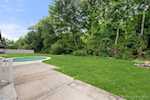 5600 Buckthorne Dr Jeffersonville IN 47130 | MLS 2025010344 Photo 21