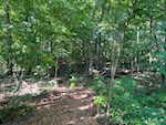 1106 Pinewood Dr Lanesville IN 47136 | MLS 2025010345 Photo 60